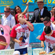 Image for article titled 'Shop Contest: Sports, Winners!